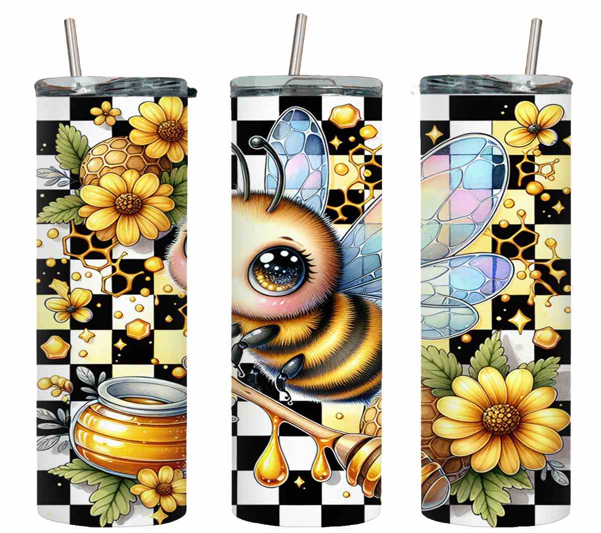 Bee-8304